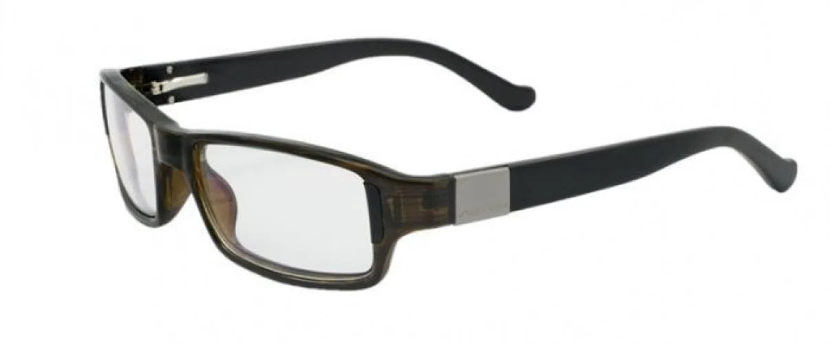Rec Specs BESPOKE Sunglasses - view 2